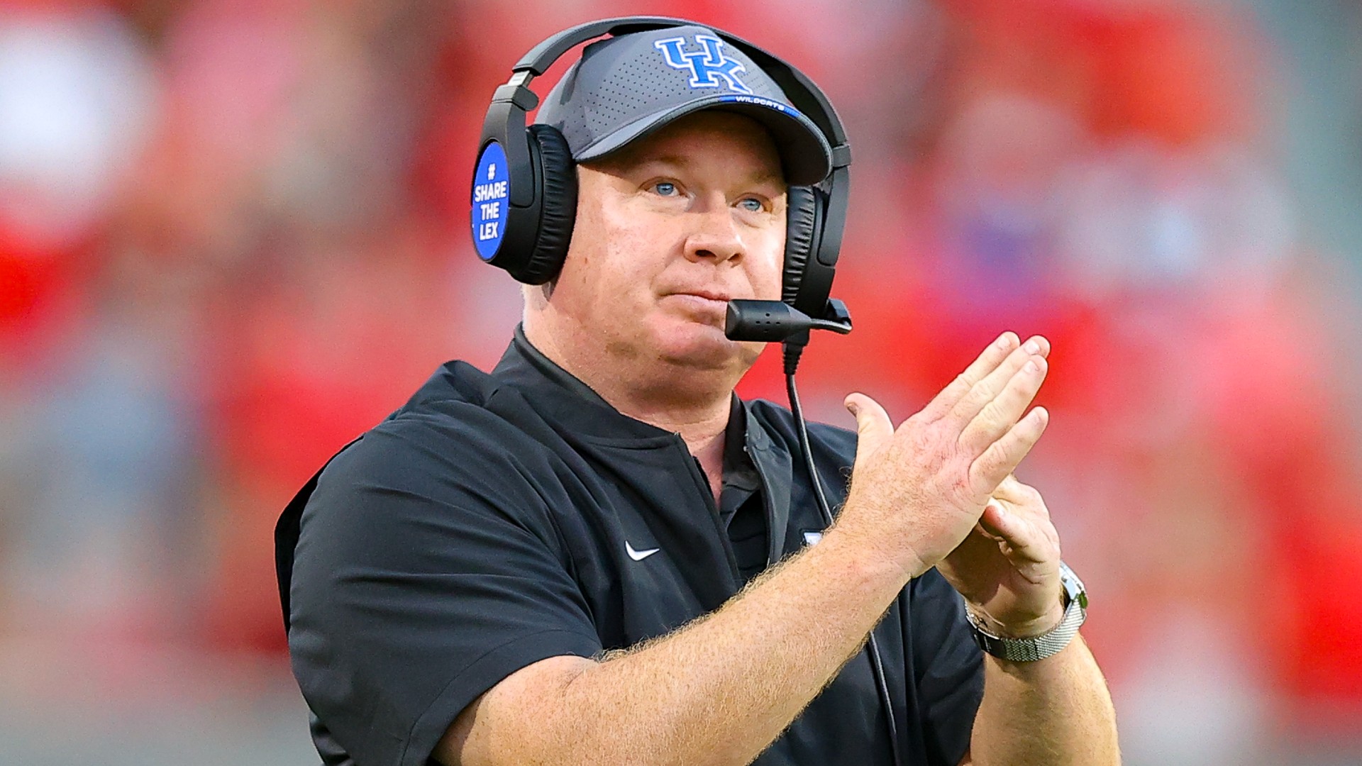 mark stoops 11 4 getty ftrjpg 1b1zoqyv02ju218u7g4vv5sz3k